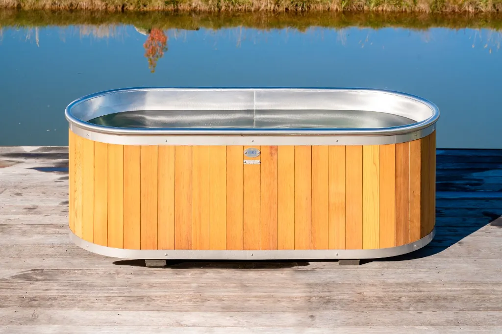 classic-bath-2m-gallery-04.webp
