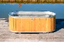 classic-bath-2m-gallery-04.webp