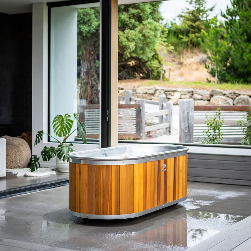 classic-bath-2m-gallery-05.webp