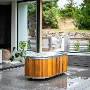 classic-bath-2m-gallery-05.webp