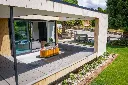classic-bath-2m-gallery-02.webp