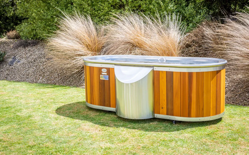 electric-bath-2m-gallery-02.webp