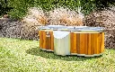 electric-bath-2m-gallery-02.webp