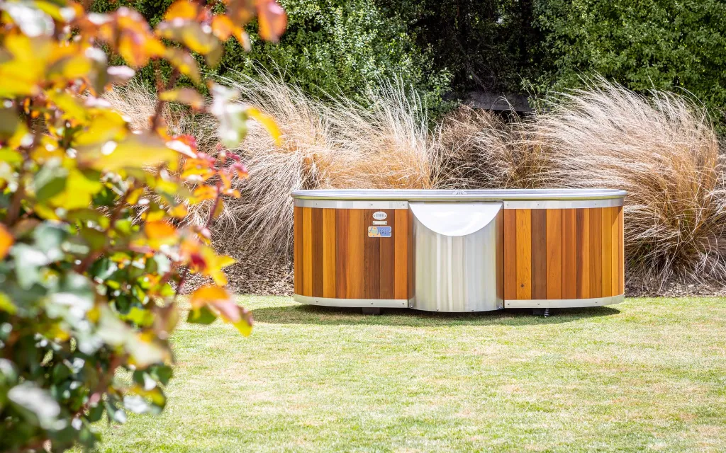 electric-bath-2m-gallery-01.webp