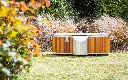 electric-bath-2m-gallery-01.webp