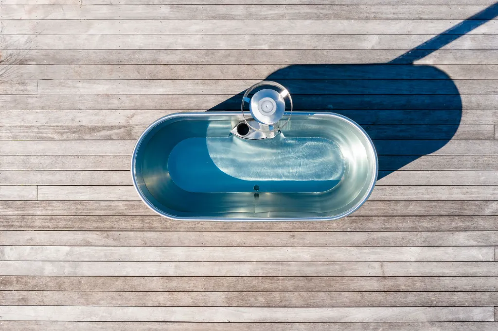wood-fired-bath-2m-gallery-02.webp