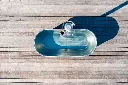 wood-fired-bath-2m-gallery-02.webp