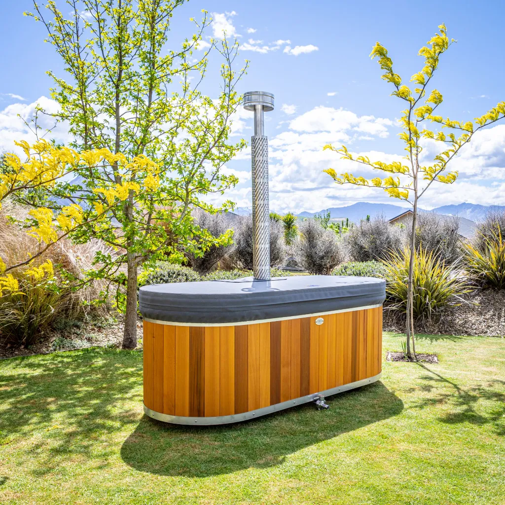 wood-fired-bath-2m-gallery-03.webp