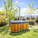 wood-fired-bath-2m-gallery-03.webp