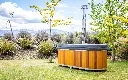 wood-fired-bath-2m-gallery-04.webp