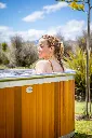 wood-fired-bath-2m-gallery-01.webp