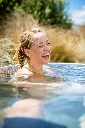 wood-fired-bath-2m-gallery-05.webp