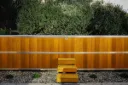Pool - 6.0 x 2.0 - w/ plinth - 4 Jets